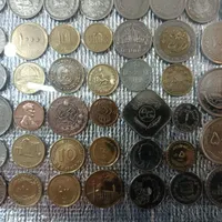 سکه تابلو‌