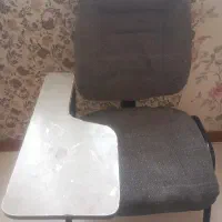 صندلی|صندلی و نیمکت|قرچک, مهدیه|دیوار