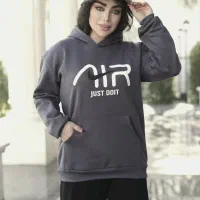 تولیدی و پخش پوشاک (عمده)|عمدهفروشی|مشهد, هنرور|دیوار