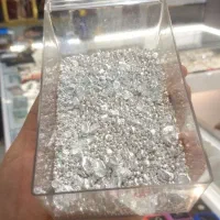 خریدفروش ساچمه سرویس نقره شمش نقره نقره شکسته/