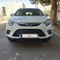 جک s5 اتومات مدل  ۹۹ کم کارکرد