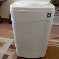 مینی واش فریدولین