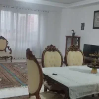 اپارتمان 145متری سه خواب فول  در شهرک ارتش