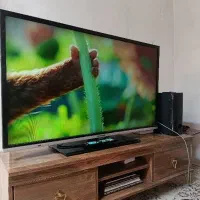 تلوزیون ایکس ویژن