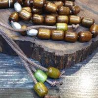 زنجیر ایتالیایی