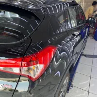 هایما اس ۵ پرو تحویل روز