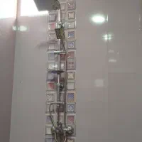 لوله کش و لوله کشی آب فاضلاب ،تسویه آب و...|خدمات پیشه و مهارت|بندرعباس, |دیوار