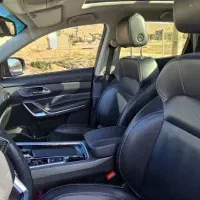 کی ام سی k7 مدل ۴۰۲ سفید