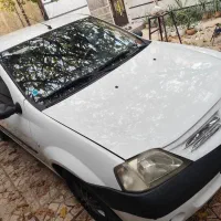 ال 90مدل 97 فوری