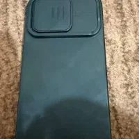 قاب گوشی آیفون|لوازم جانبی موبایل و تبلت|هشتگرد, شهرک راه آهن|دیوار