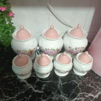 پاسماوری