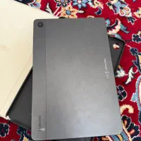 تبلت سامسونگ A9 - 5G-