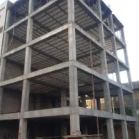 نیازمند آرماتور بند استاد کار