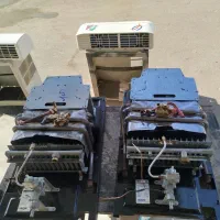 تعمیر وسرویس انواع آبگرمکن درمحل شما انجام میشود|خدمات پیشه و مهارت|رامهرمز, |دیوار