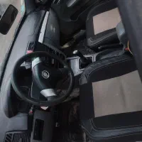 لیفان 520مدل 88 کم کار|خودرو سواری و وانت|بجنورد, |دیوار