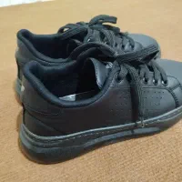 کفش فوتبال فروشی درحدنو