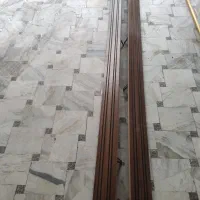 کتیبه پرده ام دی اف