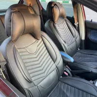 پژو 206 ارسی سواری در حد 95 فوری|خودرو سواری و وانت|فردیس, شهرک راه آهن|دیوار