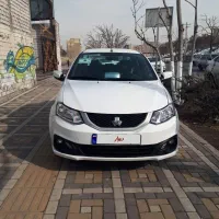 ساینا s ۱۴۰۱ دوگانه