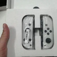 نینتندو صفر صفر|کنسول، بازی ویدئویی و آنلاین|مشهد, امام رضا (ع)|دیوار