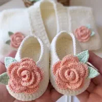 انواع بافتنی های روز دنیا|لباس|سیرجان, |دیوار