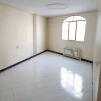 مرزداران پور جعفری اجاره دو خوابه ۱۰۴متر