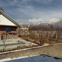 دماوند-ویلابا-پایانکار-و-انشعابات-کامل