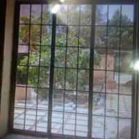 جوشکاری سیار برشکاری و نصب ایرانیت