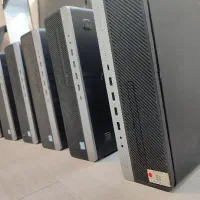 فروش انواع مینی کیس، لپ تاپ، آلین وان