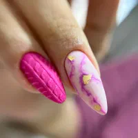 تخفیفات باورنکردنی خدمات زیبایی