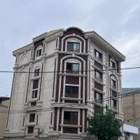 تولید درب و پنجره ی upvc و شیشه دو جداره