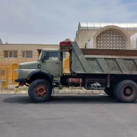 ماسه درجه یک شهریار|مصالح و تجهیزات ساختمان|اندیشه, اندیشه فاز ۳|دیوار