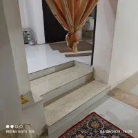 اجاره دادن منزل|اجارهٔ خانه و ویلا|قائم‌شهر, |دیوار