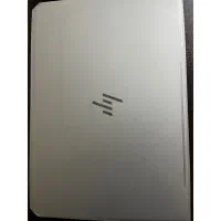 لپ تاپ hp  elite book 1050 G1|رایانه همراه|اصفهان, سیچان|دیوار