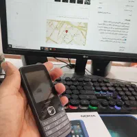 قیمت ویژه نوکیا 130 و 225 مدل 2023 ویتنام|موبایل|شیراز, لشکری|دیوار