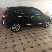 جک sf