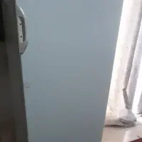 یخچال فریزر فیلور