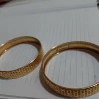 تکپوش سایز ۱ فروش فوری