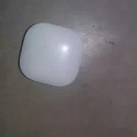 ارپاد QCY فوری