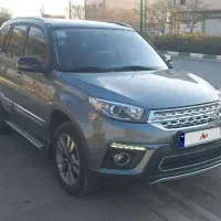 x33s استثنایی و درحدصفر