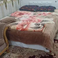 اجاره-منزل-ترتمیز-شبانه-روزی