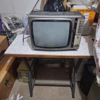 تعدادی وسیله موجوده قیمت