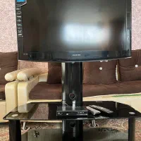 تلویزیون ۴۲ اینچ سامسونگ