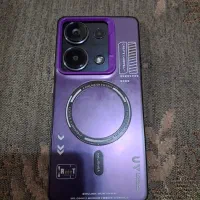 ردمی نوت 13 پرو  4G|موبایل|نجف‌آباد, گلدشت|دیوار