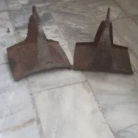 رکاب اسب قاجاری عشاق مفت