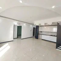 80-متر-جای-پر-از-آرامش-وساختن-لحظات-قشنگ