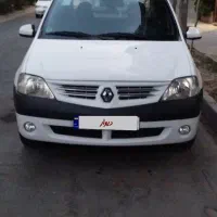 آل نود  مدل آخر 97 پارس خودرویی