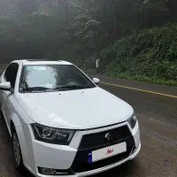 دنا پلاس مدل 97