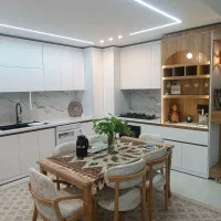 صنایع چوب وMDFپورزاد