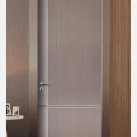 تولید درب با شرایط اقساطی|مصالح و تجهیزات ساختمان|بناب, |دیوار